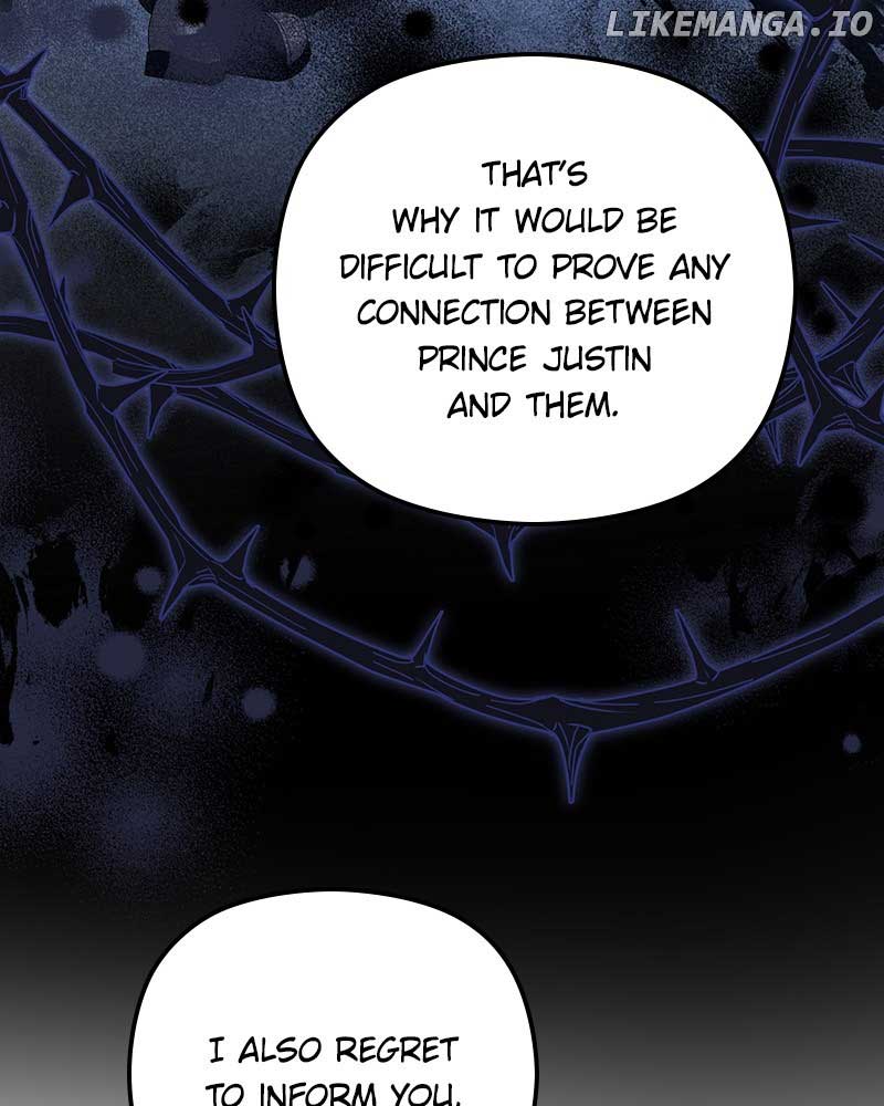 If You Wish For a Married Couple’s Duties Chapter 34 510 051