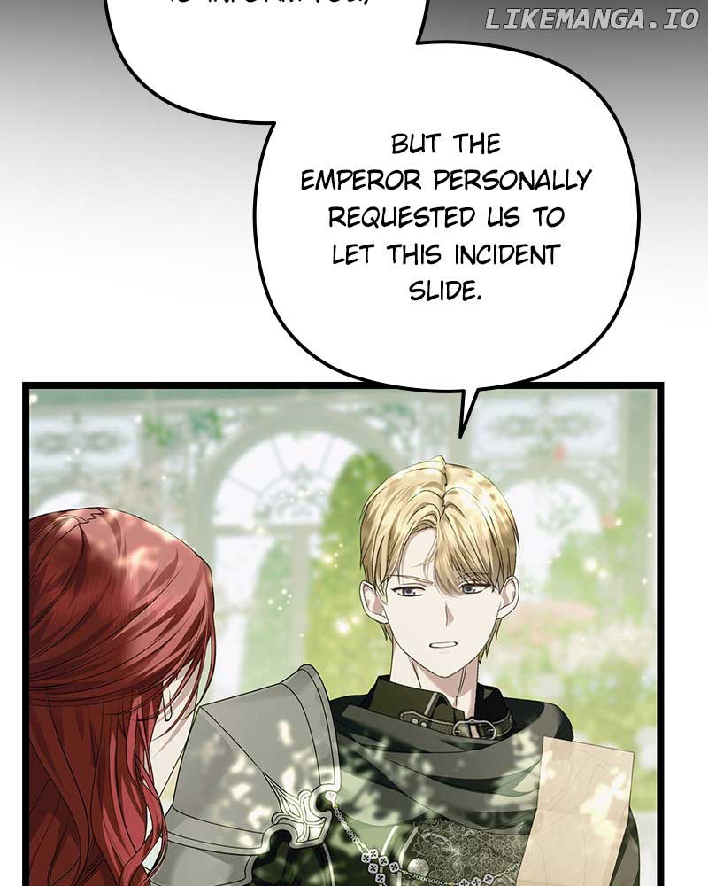 If You Wish For a Married Couple’s Duties Chapter 34 511 052