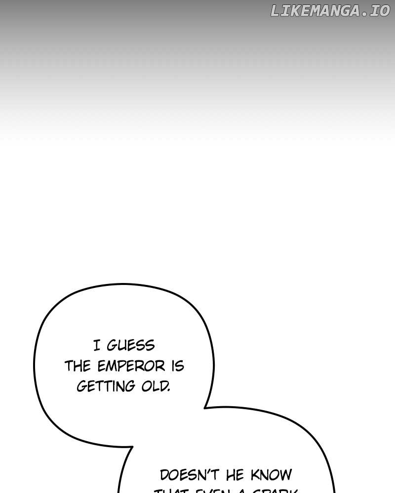 If You Wish For a Married Couple’s Duties Chapter 34 515 056