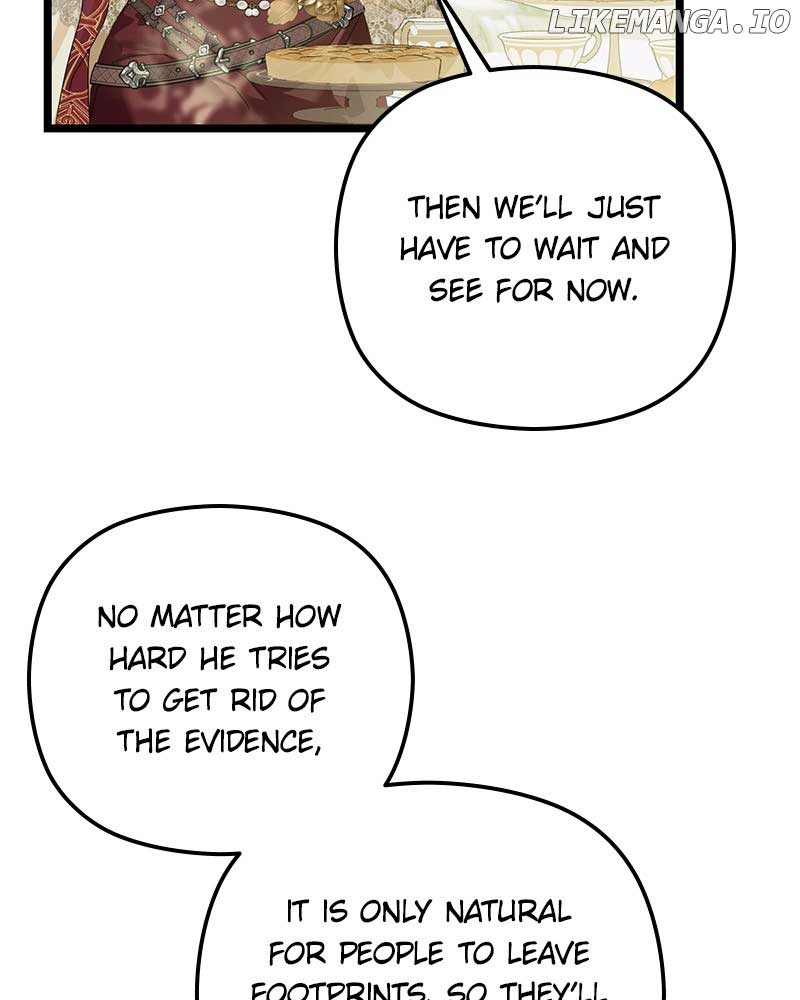 If You Wish For a Married Couple’s Duties Chapter 34 517 058