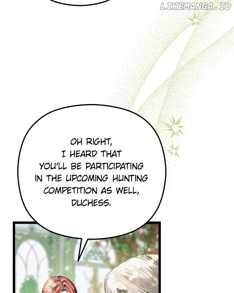 If You Wish For a Married Couple’s Duties Chapter 34 519 060