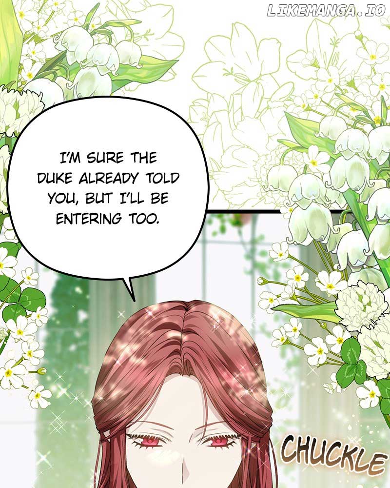 If You Wish For a Married Couple’s Duties Chapter 34 521 062