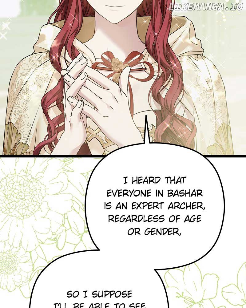 If You Wish For a Married Couple’s Duties Chapter 34 522 063