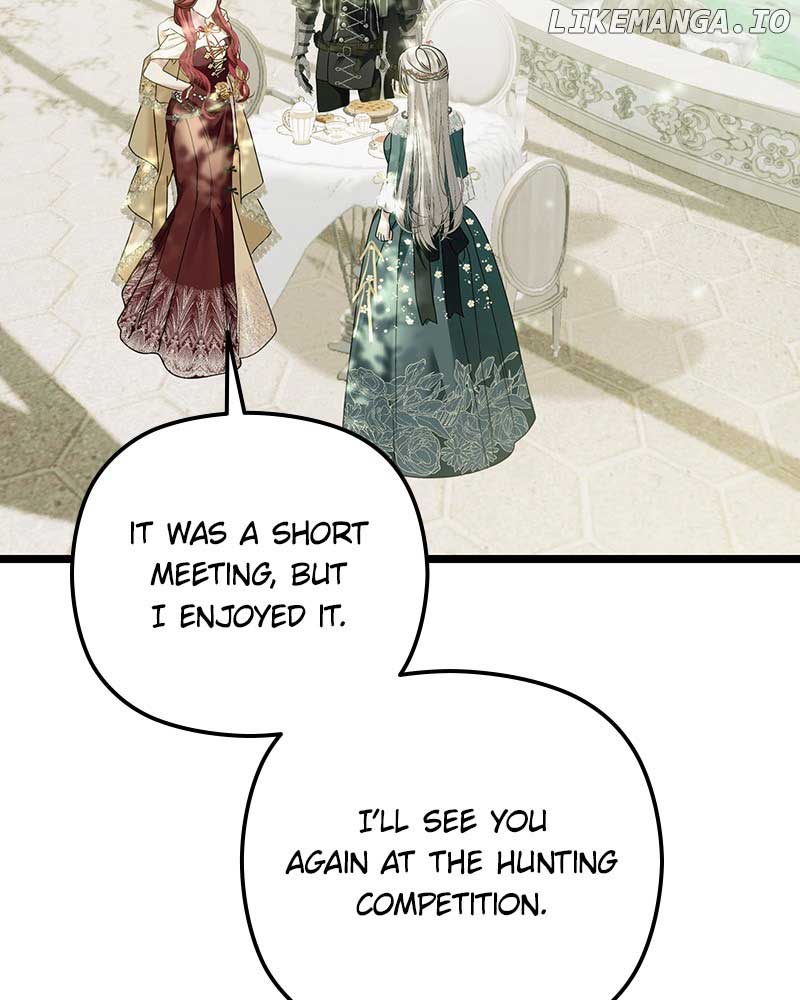 If You Wish For a Married Couple’s Duties Chapter 34 524 065