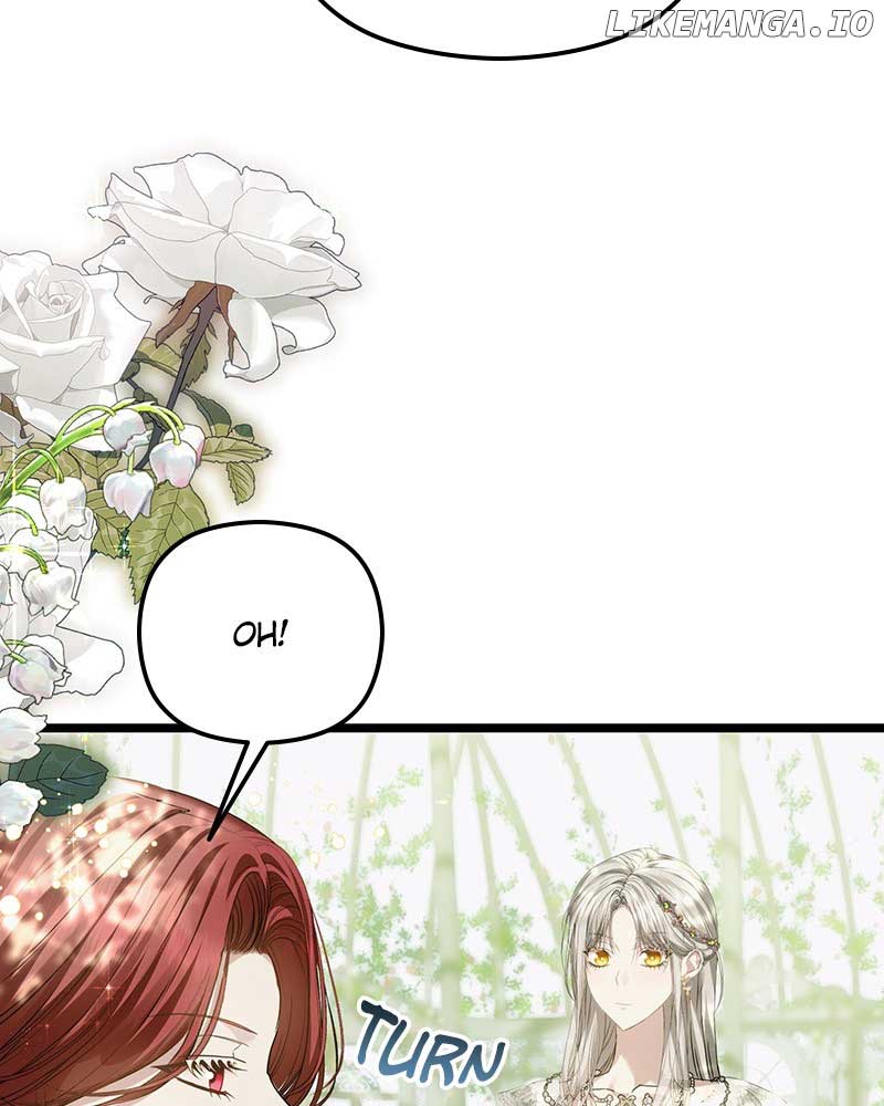 If You Wish For a Married Couple’s Duties Chapter 34 525 066