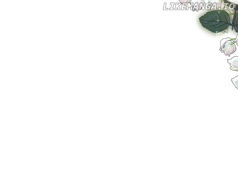 If You Wish For a Married Couple’s Duties Chapter 34 527 068