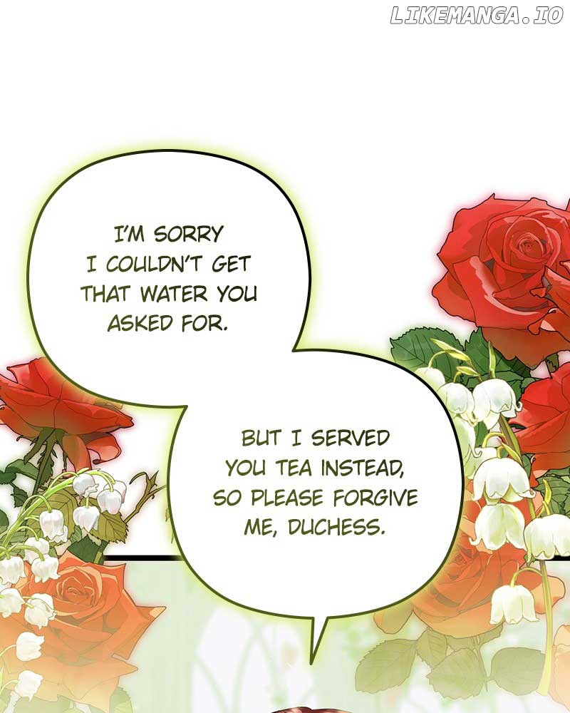 If You Wish For a Married Couple’s Duties Chapter 34 528 069