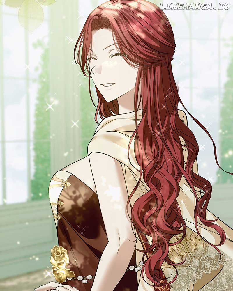 If You Wish For a Married Couple’s Duties Chapter 34 529 070