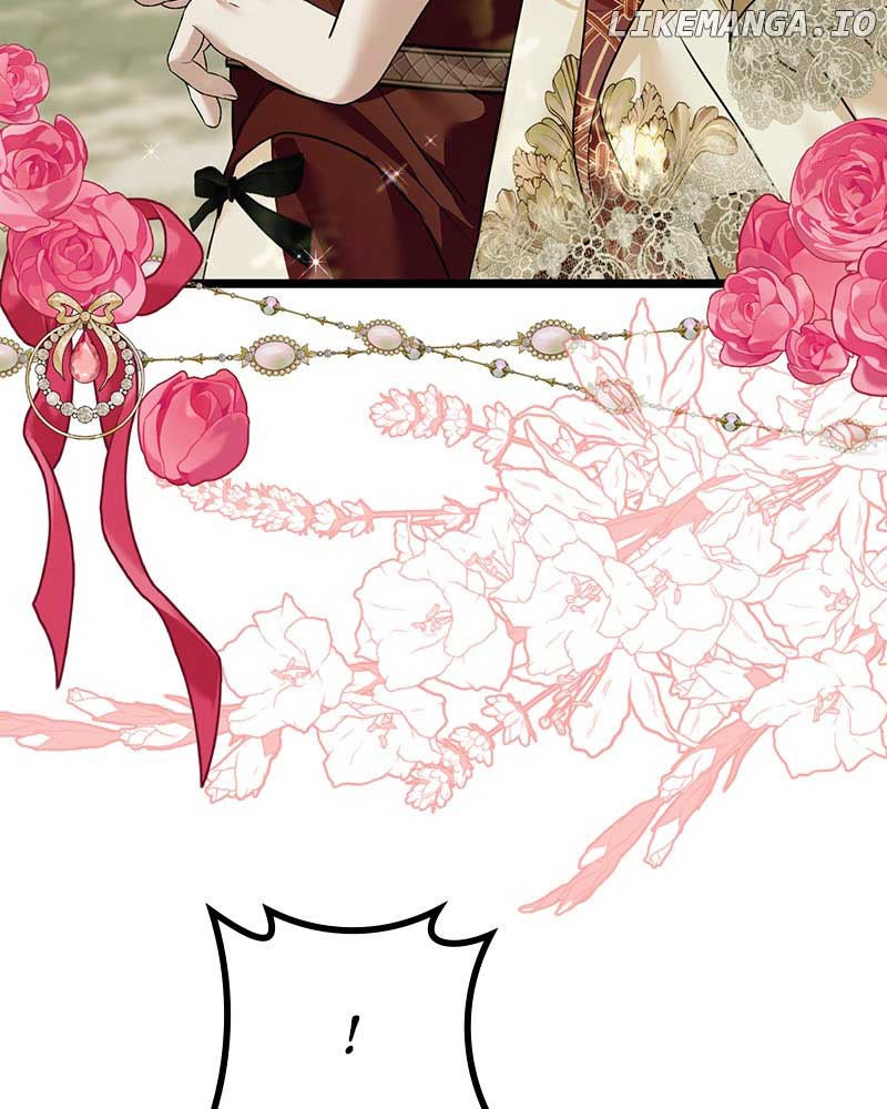 If You Wish For a Married Couple’s Duties Chapter 34 530 071