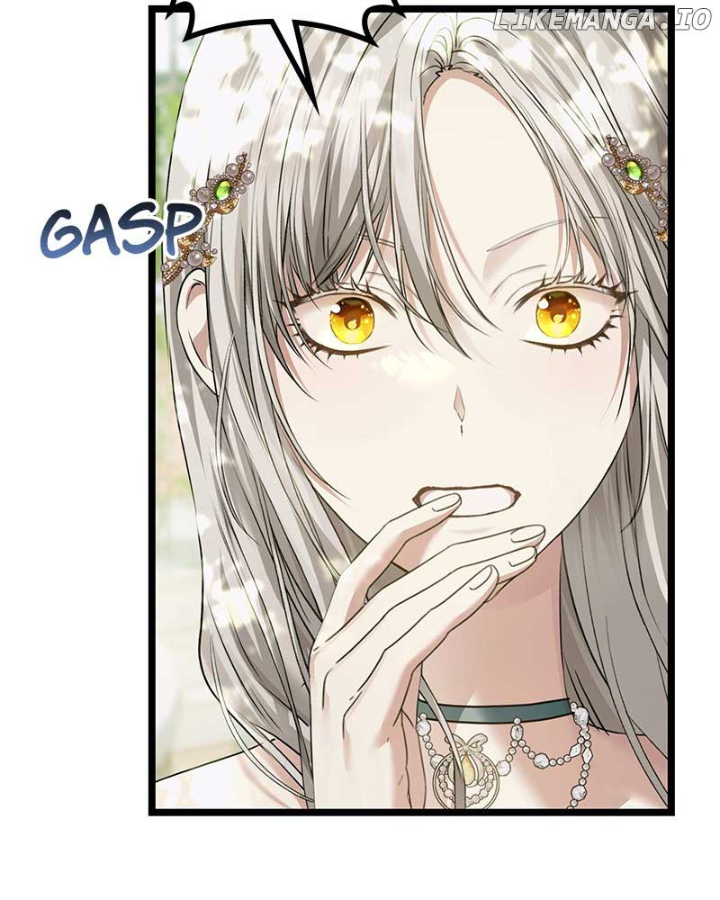 If You Wish For a Married Couple’s Duties Chapter 34 531 072