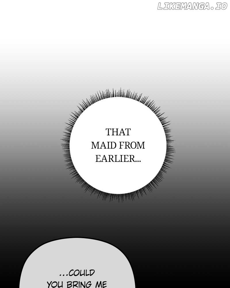 If You Wish For a Married Couple’s Duties Chapter 34 532 073