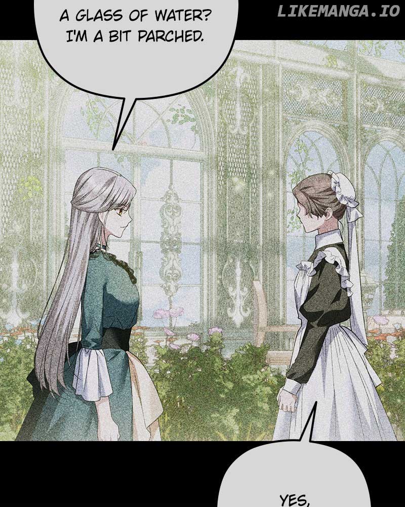 If You Wish For a Married Couple’s Duties Chapter 34 533 074