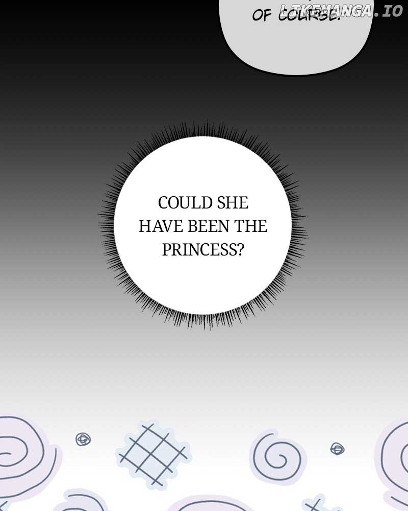 If You Wish For a Married Couple’s Duties Chapter 34 534 075