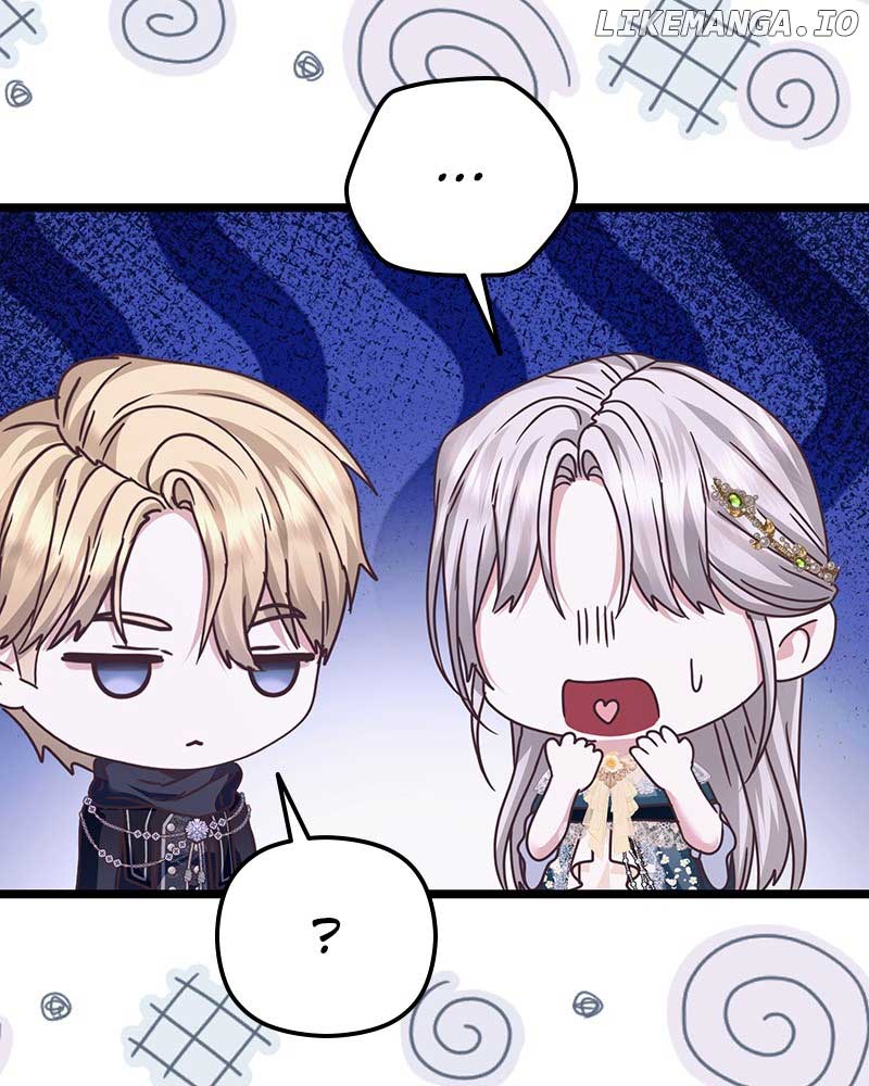 If You Wish For a Married Couple’s Duties Chapter 34 535 076