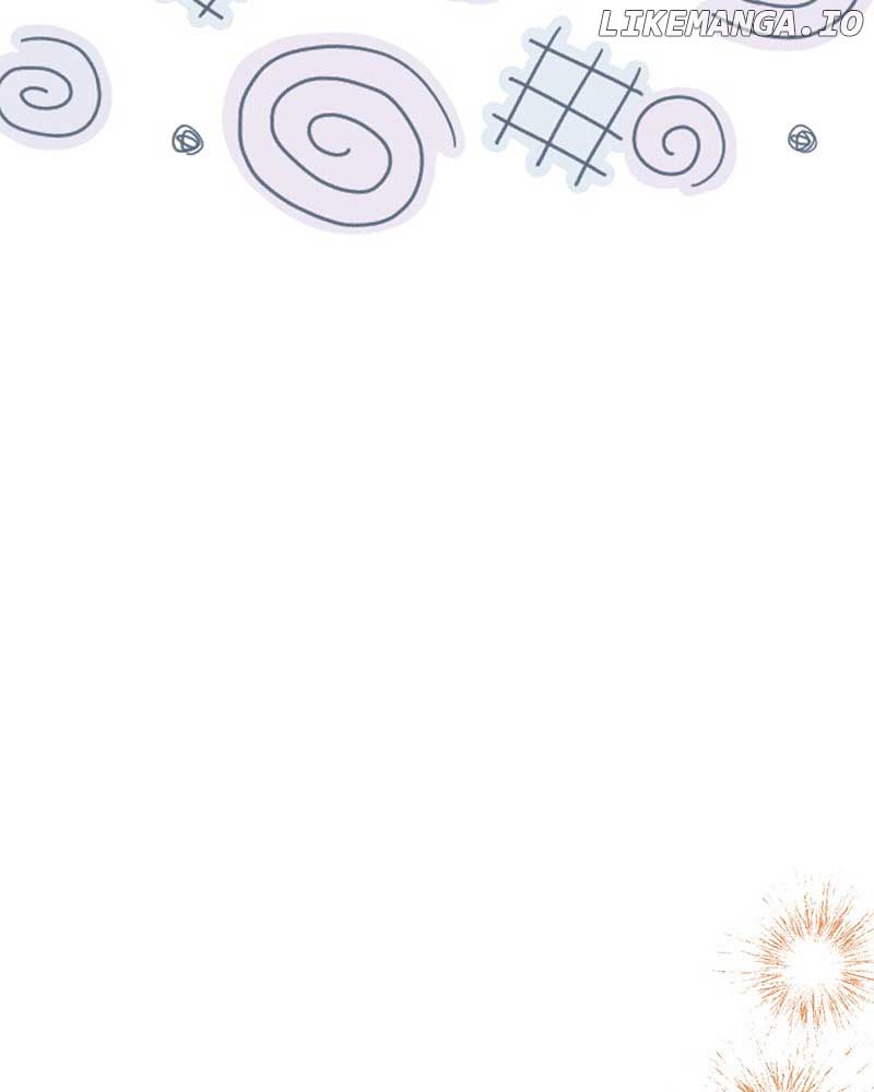 If You Wish For a Married Couple’s Duties Chapter 34 536 077