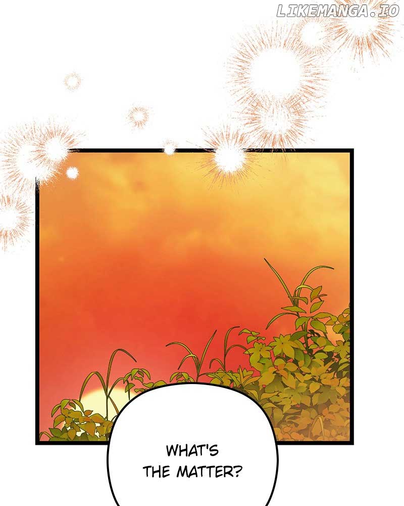 If You Wish For a Married Couple’s Duties Chapter 34 537 078