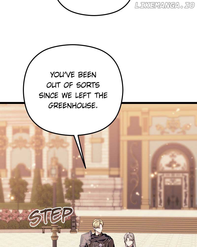 If You Wish For a Married Couple’s Duties Chapter 34 538 079