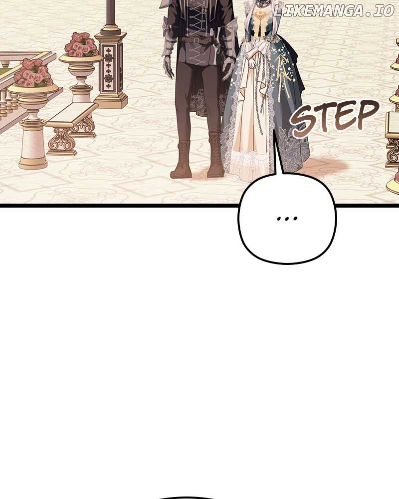 If You Wish For a Married Couple’s Duties Chapter 34 539 080