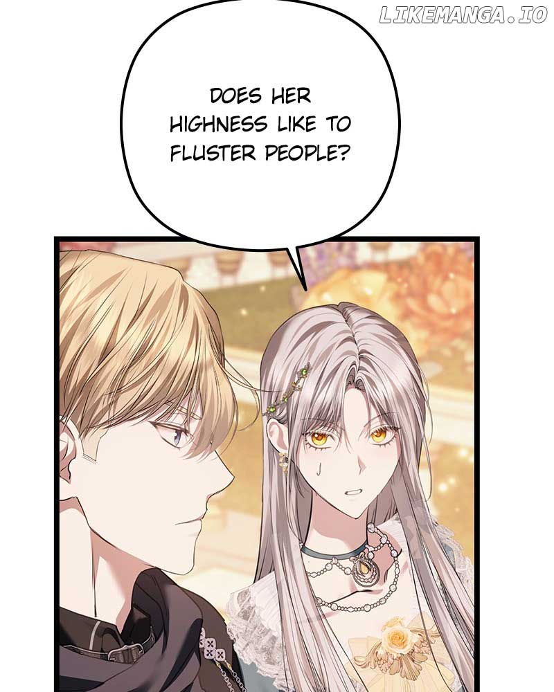If You Wish For a Married Couple’s Duties Chapter 34 540 081