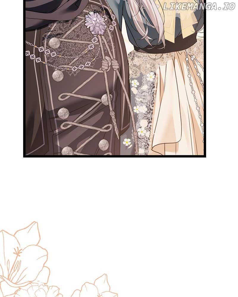 If You Wish For a Married Couple’s Duties Chapter 34 541 082