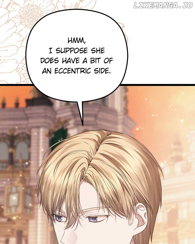 If You Wish For a Married Couple’s Duties Chapter 34 542 083