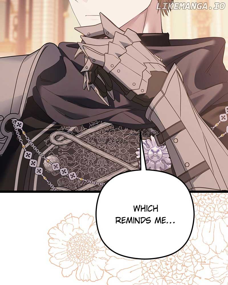 If You Wish For a Married Couple’s Duties Chapter 34 543 084