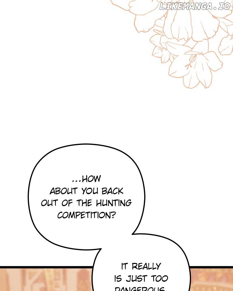 If You Wish For a Married Couple’s Duties Chapter 34 544 085