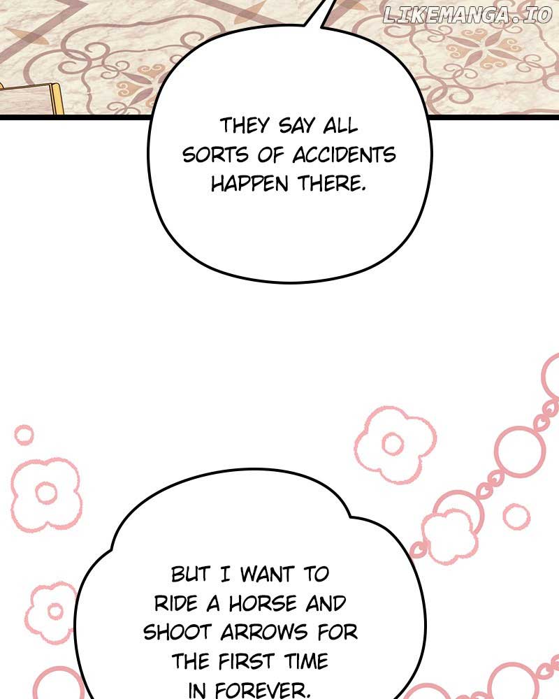 If You Wish For a Married Couple’s Duties Chapter 34 546 087