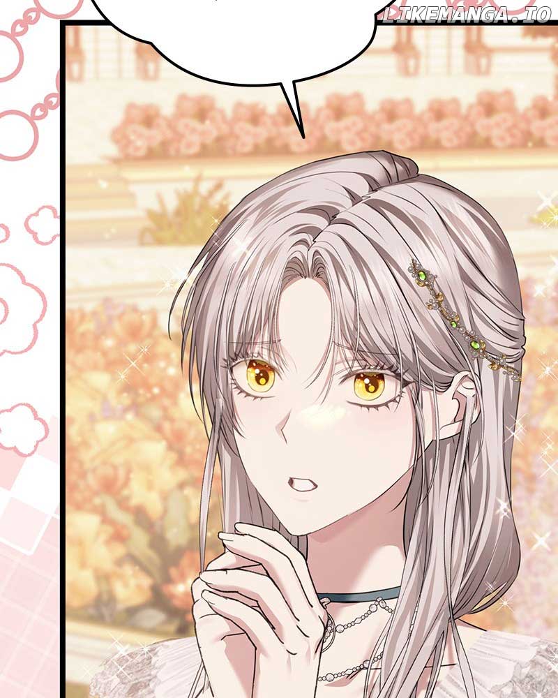 If You Wish For a Married Couple’s Duties Chapter 34 547 088