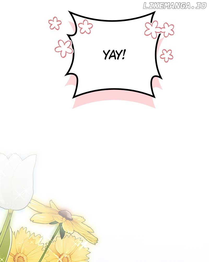 If You Wish For a Married Couple’s Duties Chapter 34 552 093