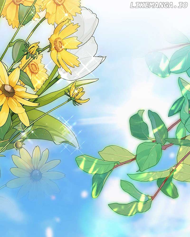 If You Wish For a Married Couple’s Duties Chapter 34 553 094