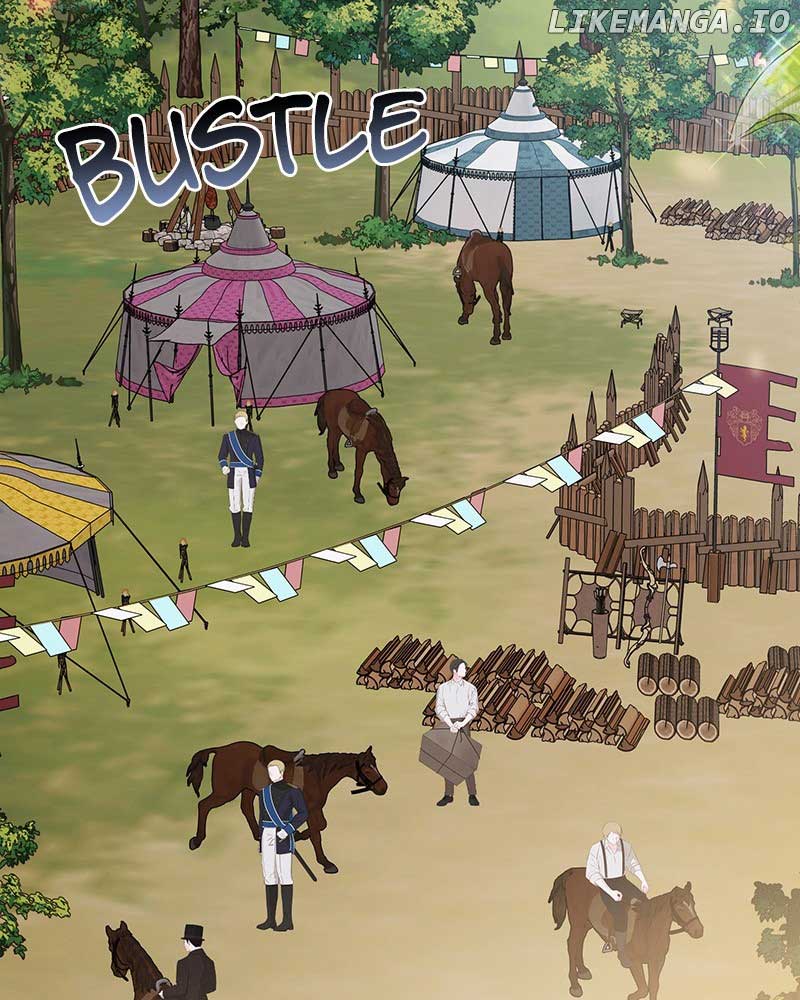 If You Wish For a Married Couple’s Duties Chapter 34 555 096