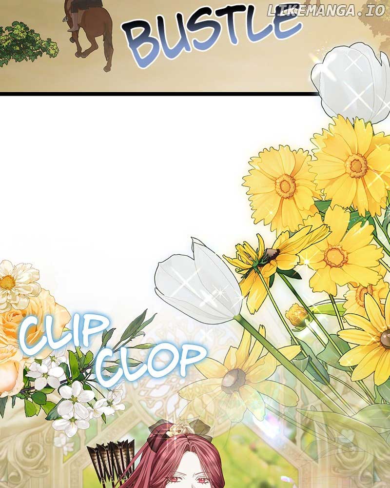 If You Wish For a Married Couple’s Duties Chapter 34 556 097