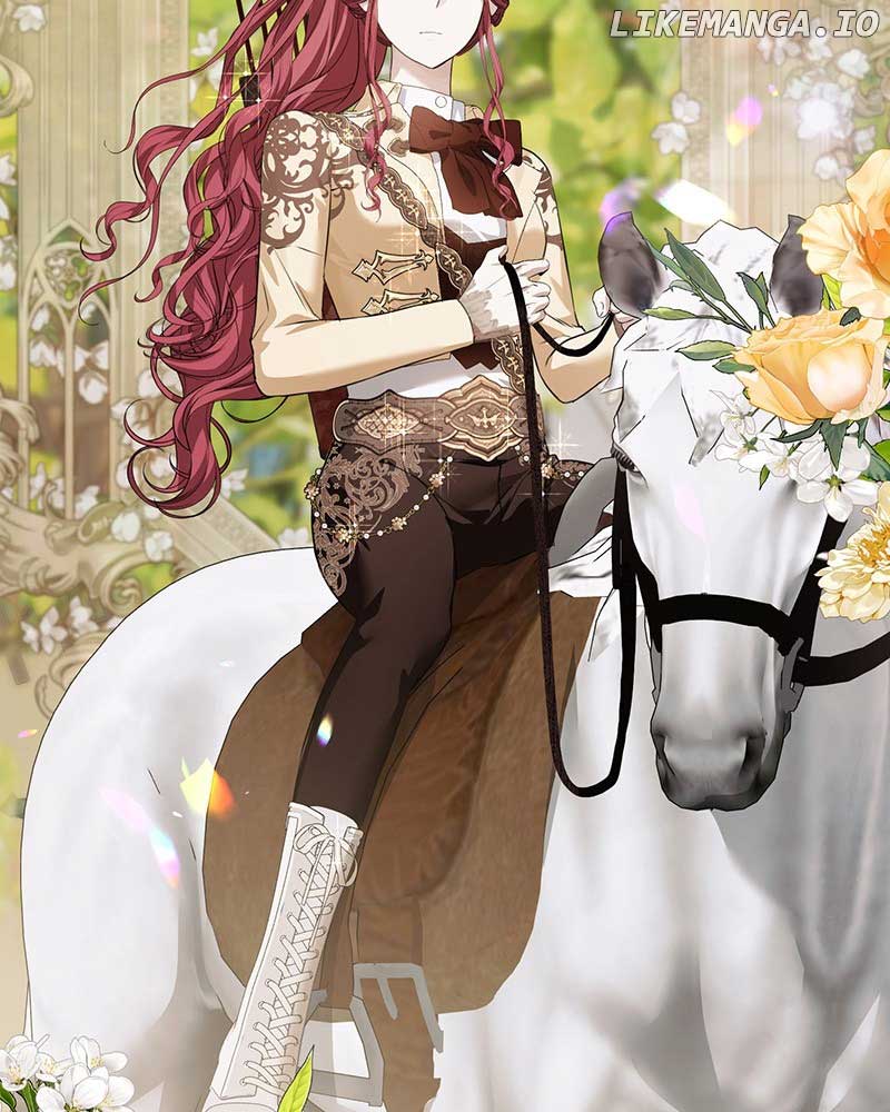 If You Wish For a Married Couple’s Duties Chapter 34 557 098