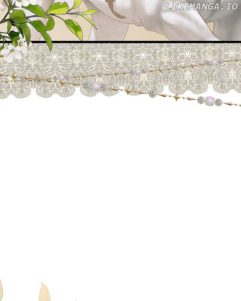 If You Wish For a Married Couple’s Duties Chapter 34 558 099