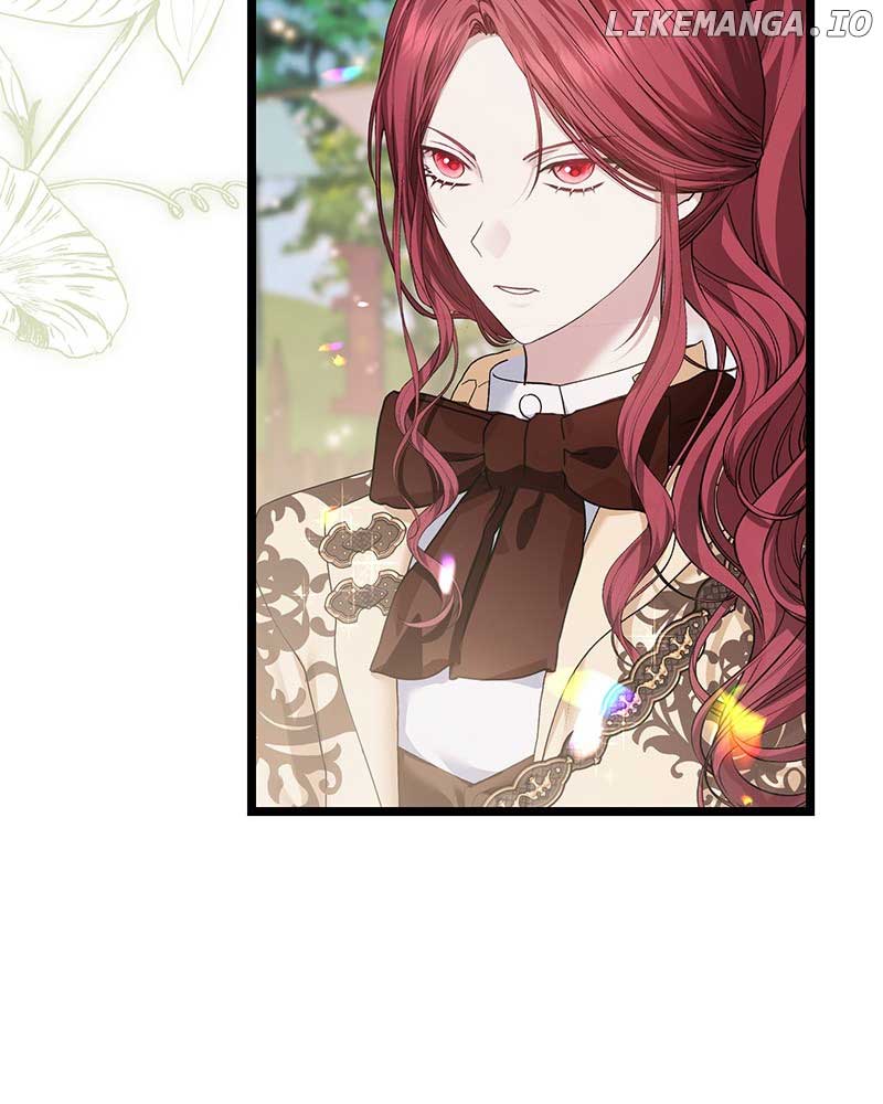 If You Wish For a Married Couple’s Duties Chapter 34 563 104