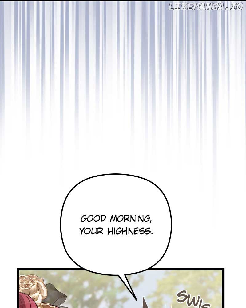 If You Wish For a Married Couple’s Duties Chapter 34 567 108