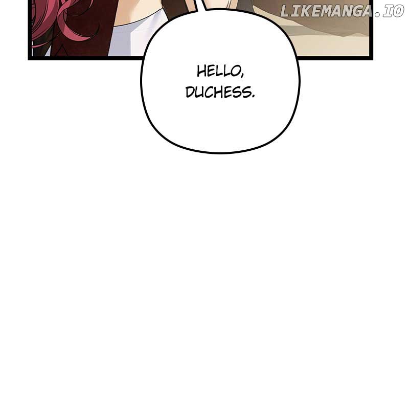 If You Wish For a Married Couple’s Duties Chapter 34 569 110