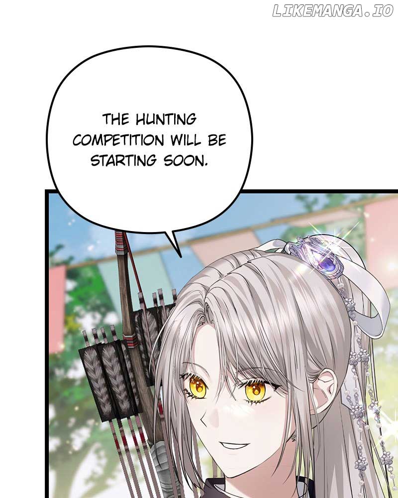 If You Wish For a Married Couple’s Duties Chapter 34 570 111