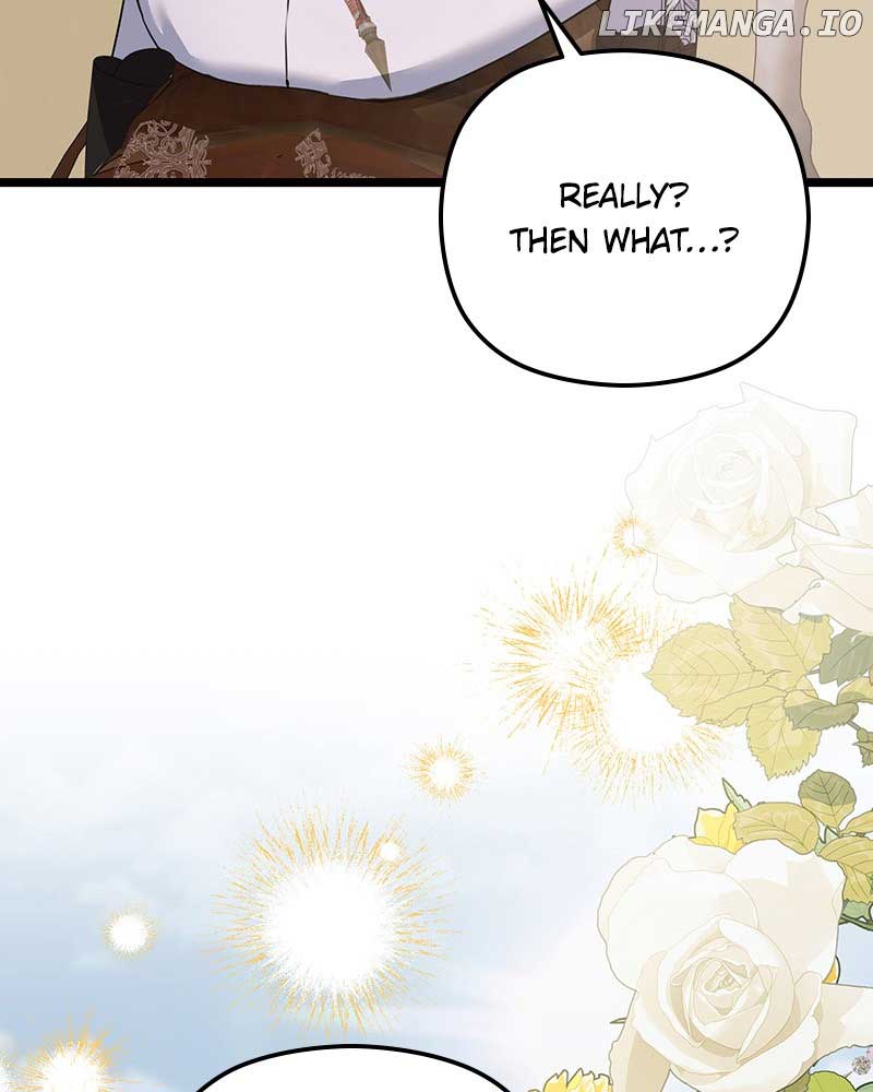 If You Wish For a Married Couple’s Duties Chapter 34 574 115