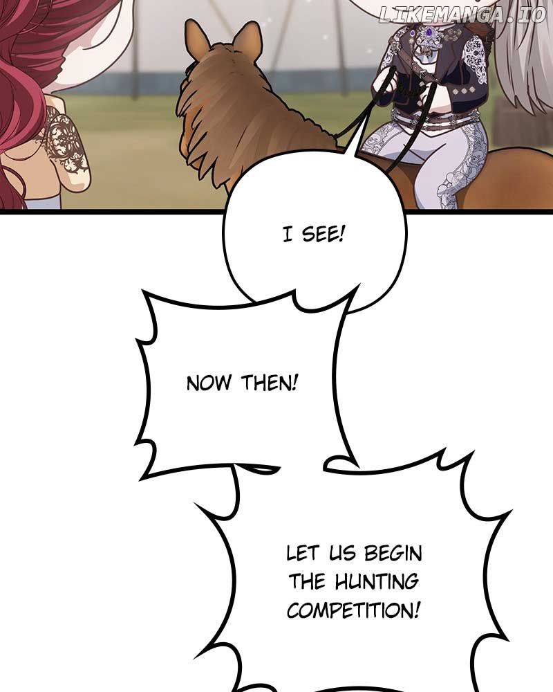 If You Wish For a Married Couple’s Duties Chapter 34 579 120