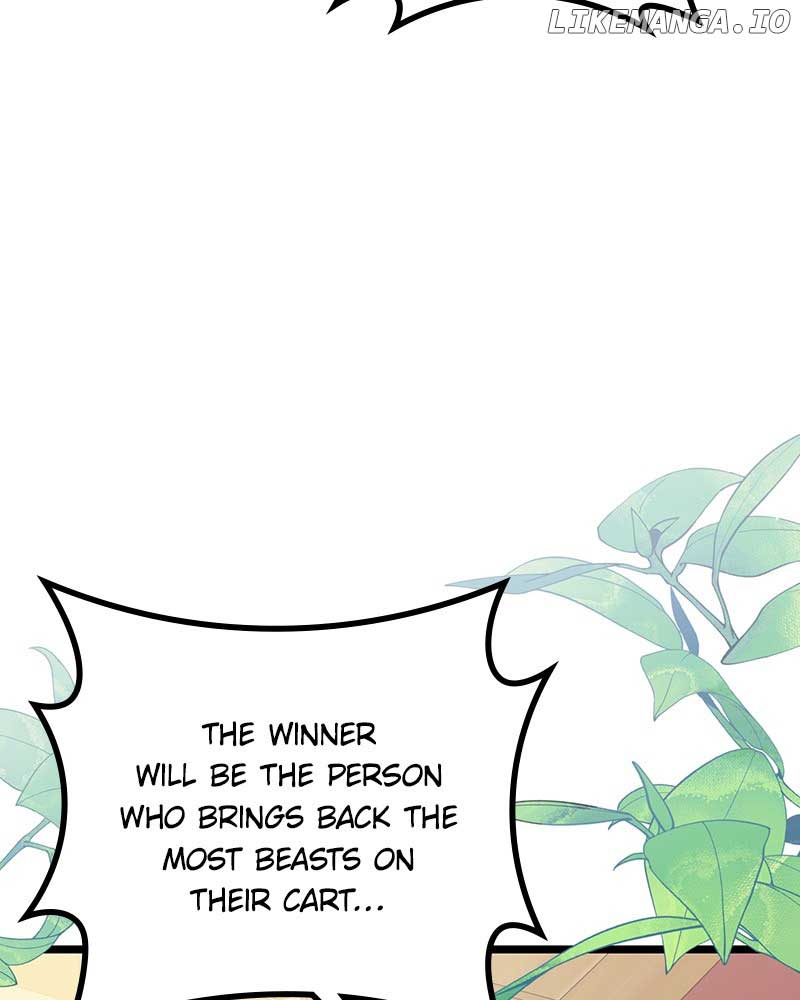 If You Wish For a Married Couple’s Duties Chapter 34 580 121