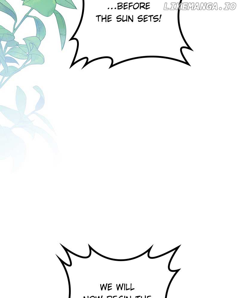 If You Wish For a Married Couple’s Duties Chapter 34 582 123