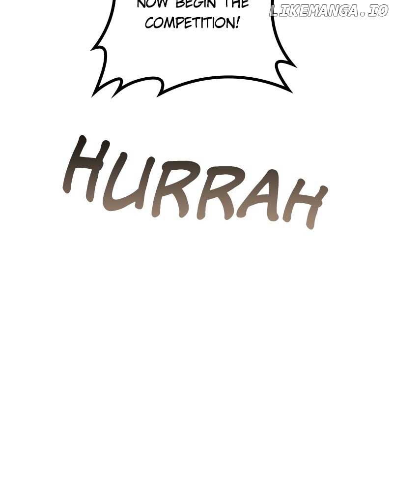 If You Wish For a Married Couple’s Duties Chapter 34 583 124