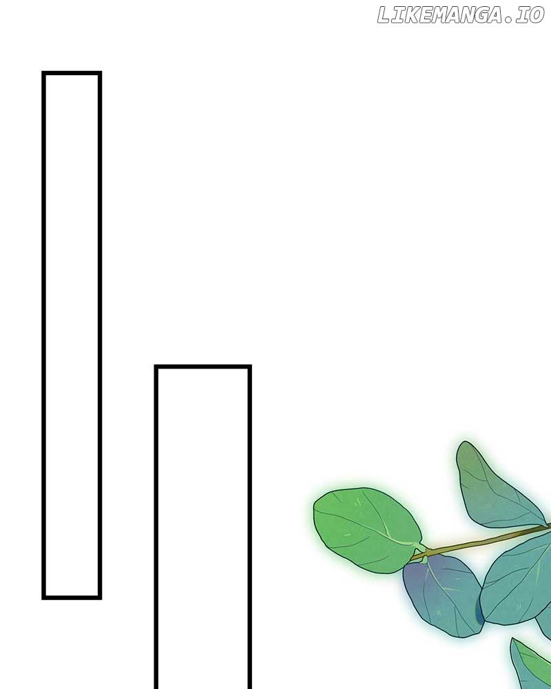 If You Wish For a Married Couple’s Duties Chapter 34 585 126