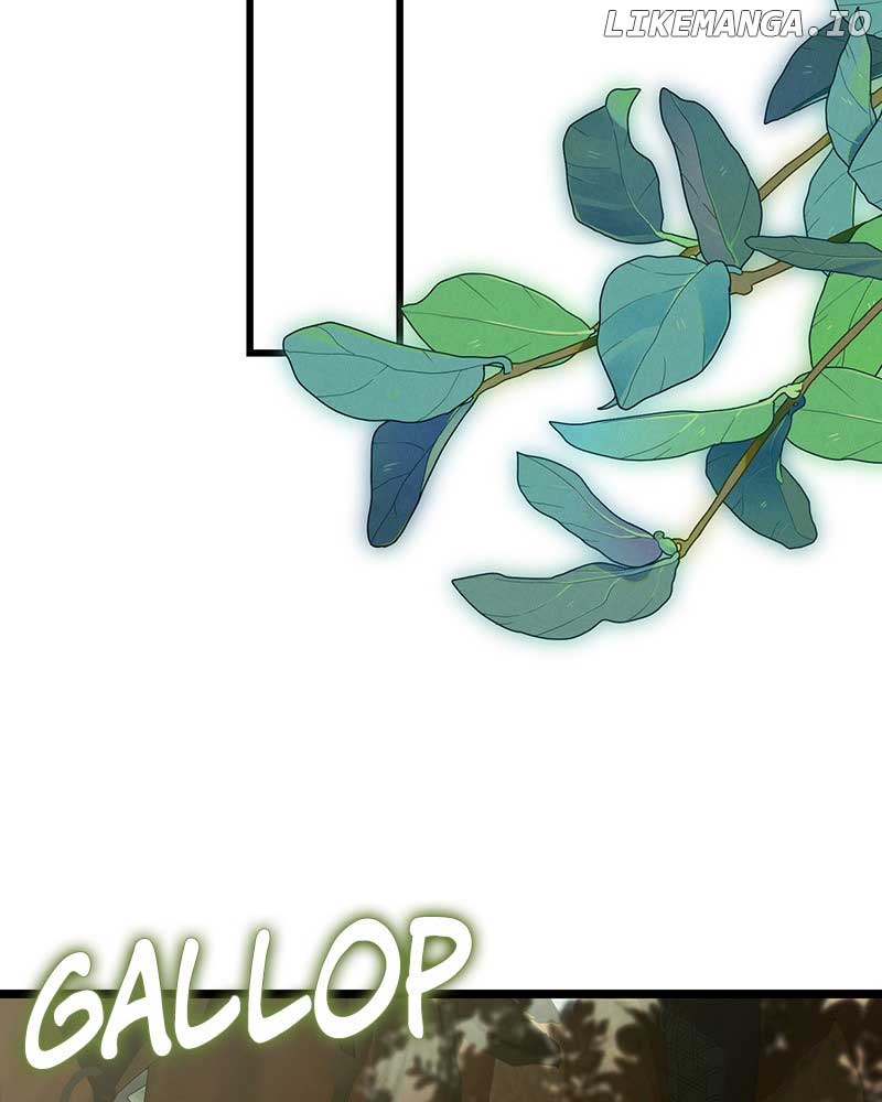 If You Wish For a Married Couple’s Duties Chapter 34 586 127