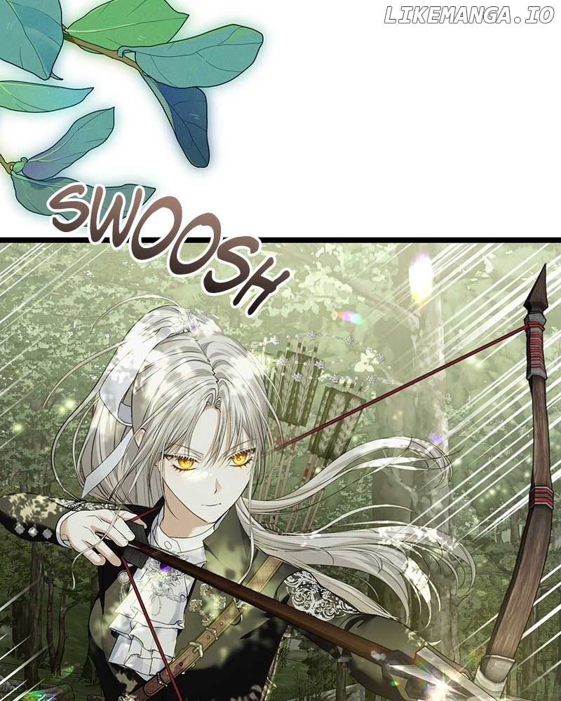 If You Wish For a Married Couple’s Duties Chapter 34 588 129