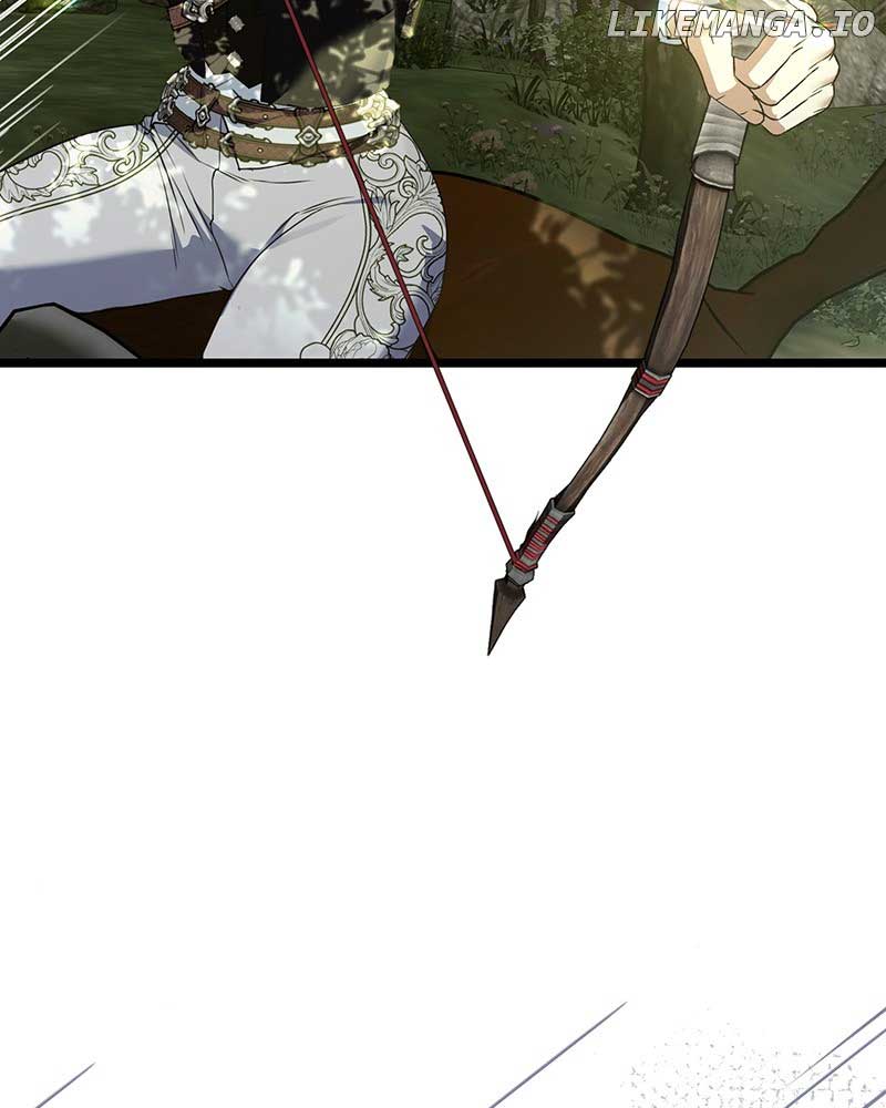 If You Wish For a Married Couple’s Duties Chapter 34 589 130