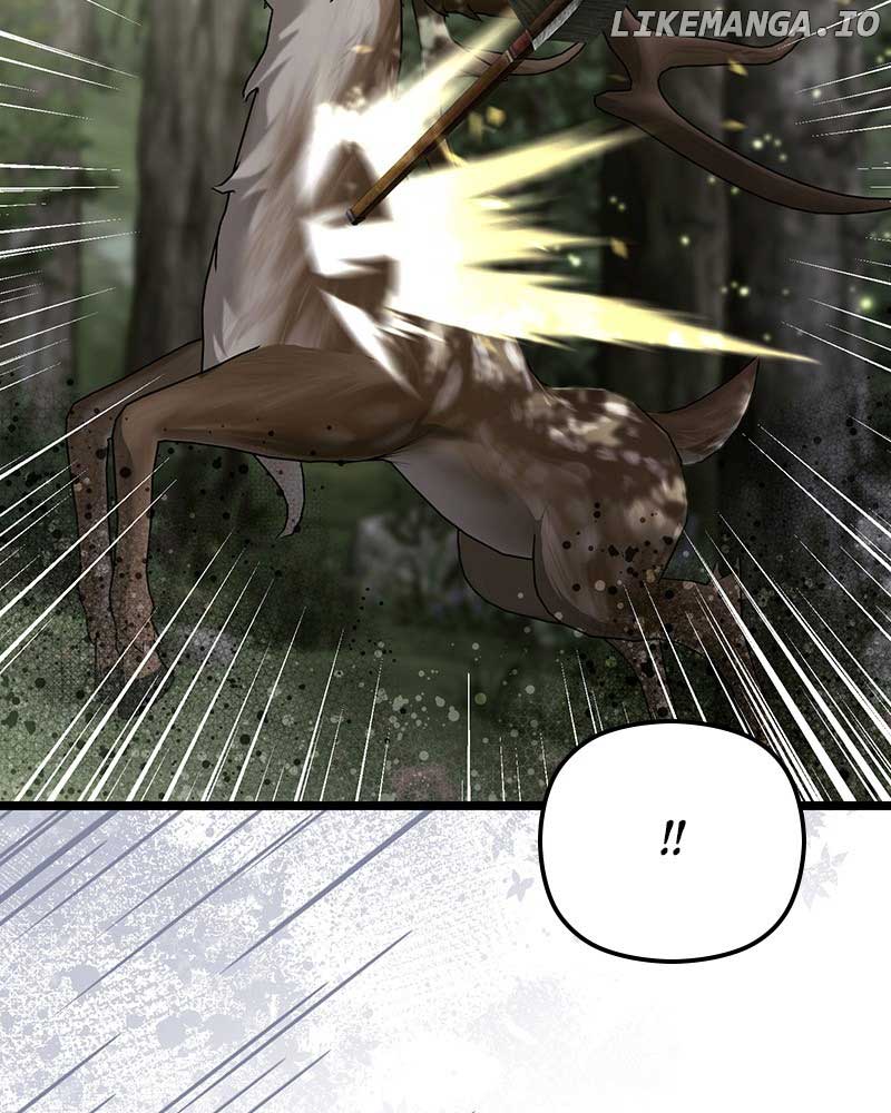 If You Wish For a Married Couple’s Duties Chapter 34 591 132