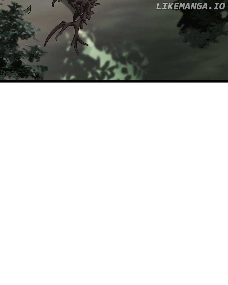 If You Wish For a Married Couple’s Duties Chapter 34 594 135